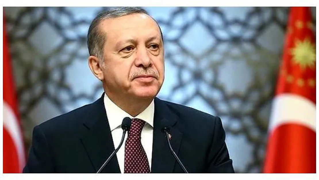 Cumhurbaşkanı Erdoğan'dan sigara zammına ilişkin açıklama! Sigaraya zam mı geliyor?