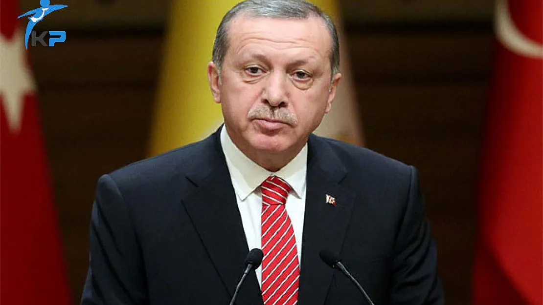 Cumhurbaşkanı Erdoğan'ın 'A Takımı' Belli Oldu