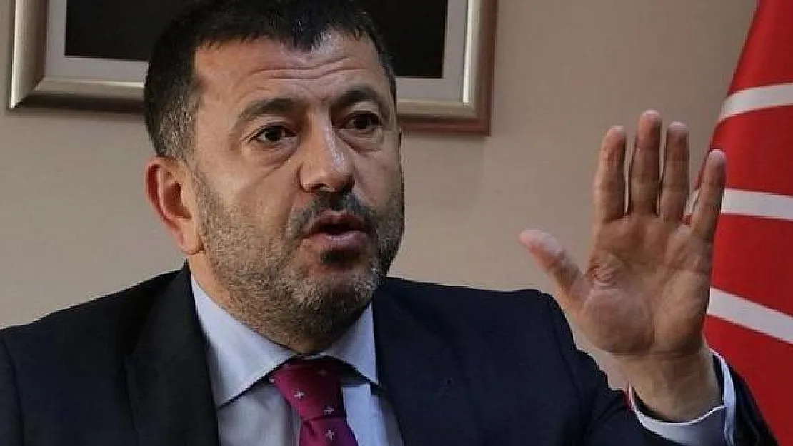 Cumhurbaşkanı Erdoğan'ın EYT açıklamalarına Ağbaba tepki gösterdi!