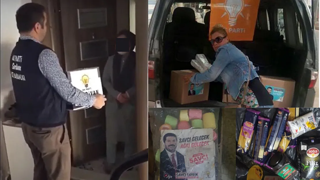 Cumhurbaşkanı Erdoğan'ın o sözlerine Ekrem İmamoğlu cevap verdi!