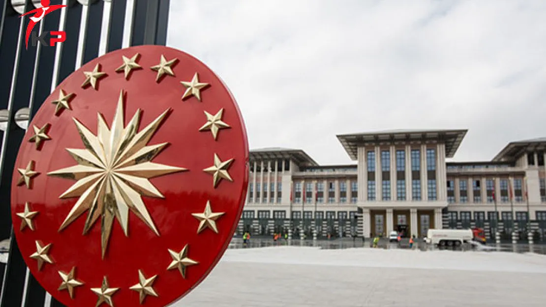 Cumhurbaşkanı Meclisi Feshedecek mi? Tartışmalar Hakkında Açıklama