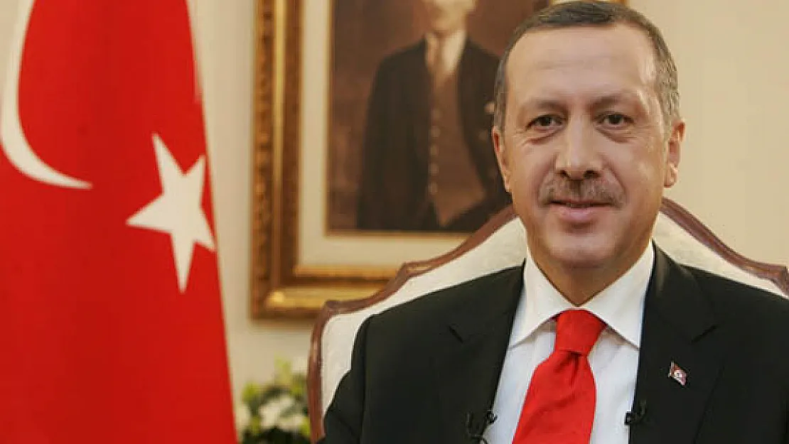 Cumhurbaşkanı Patlama Hakkında Bilgi Aldı