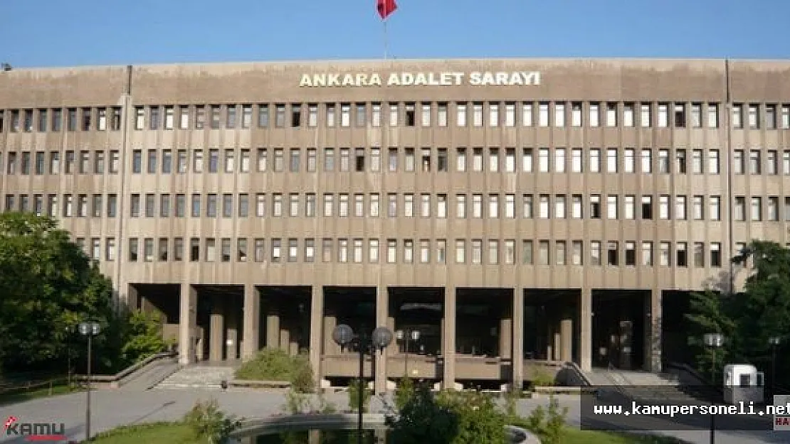 Cumhurbaşkanına Hakaret Eden CHP'li Gruba Suç Duyurusu