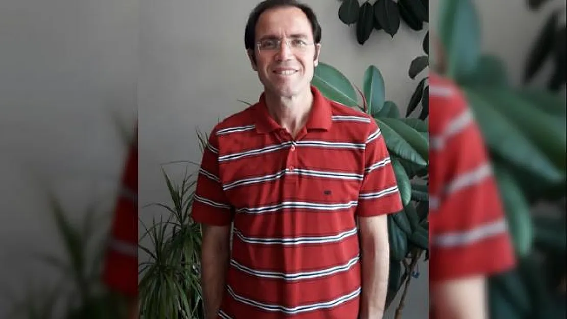 Cumhurbaşkanına hakaret eden eski hakime hapis şoku
