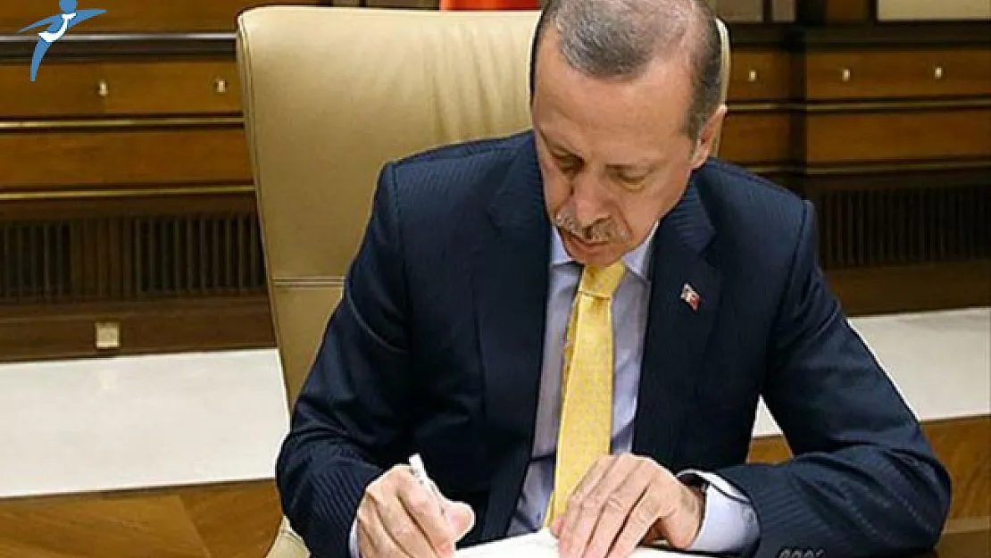 Cumhurbaşkanına Sunulan Anayasa Değişikliği Kanunu Kaç Gün İçinde İade Edilmesi Gerekiyor