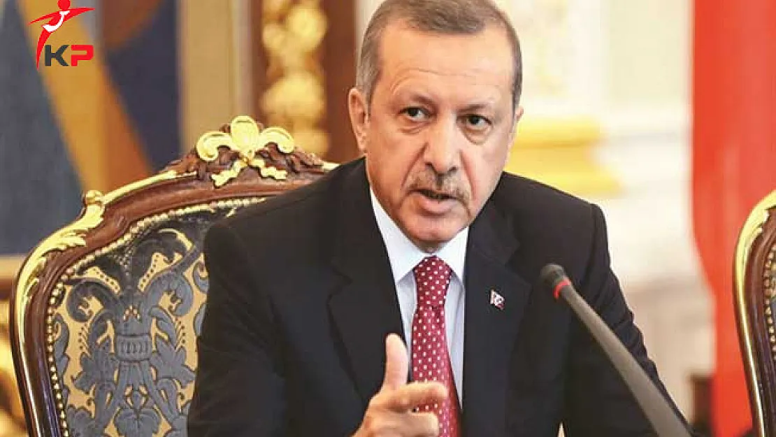 Cumhurbaşkanından 'YKS'de Öğrenciler Mağdur Edilmesin' Talimatı