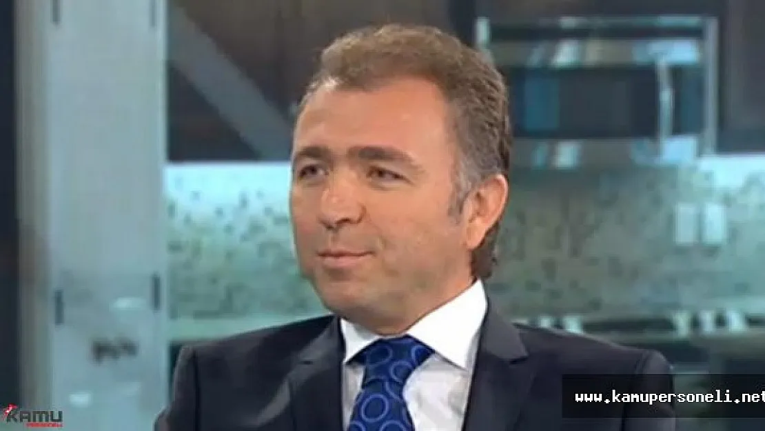 Cumhurbaşkanının İstihdam Çağrısına Destek Geldi