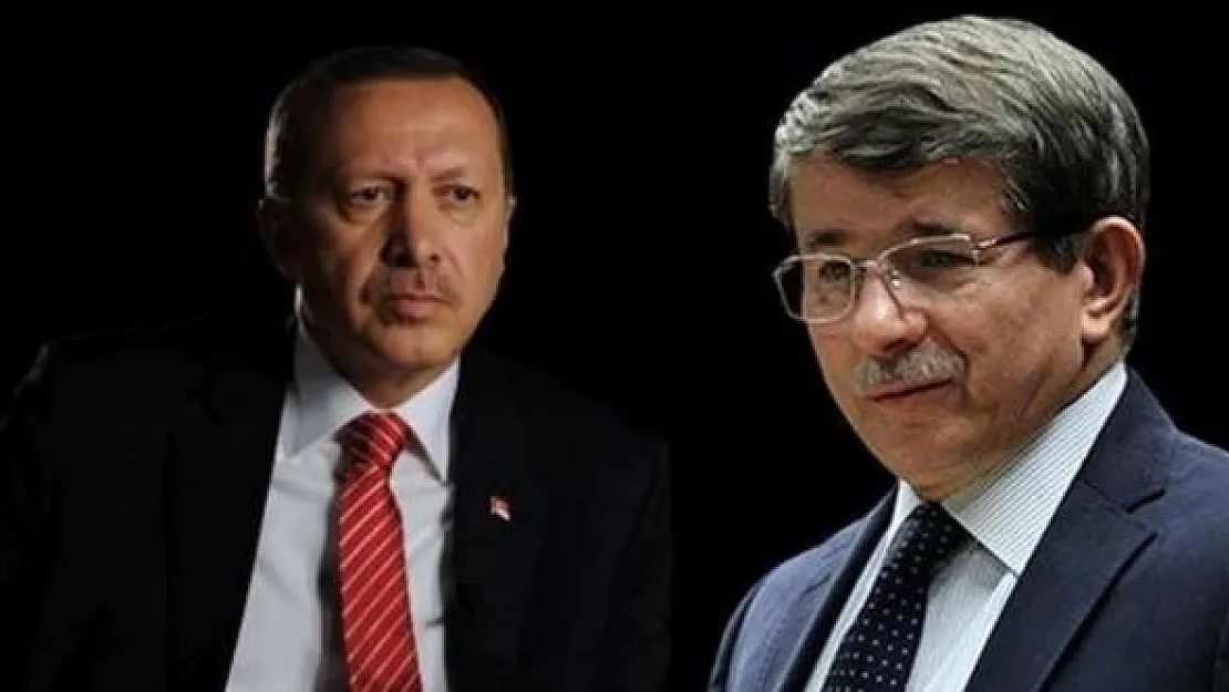 Cumhurbaşkanı'nın o iddialarına savcılar soruşturma açacak mı?
