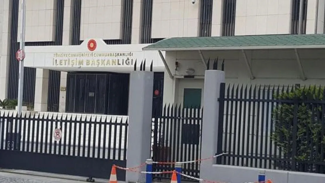 Cumhurbaşkanlığı 30 memur alımı başvuruları başladı! Başvuru yapmak için tıklayınız!