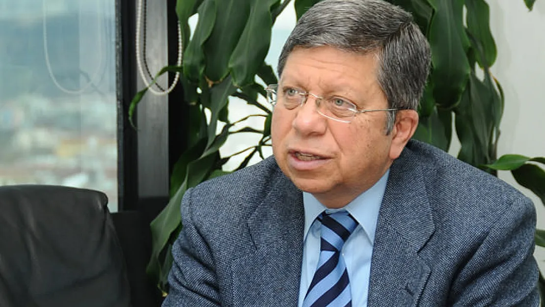 Cumhurbaşkanlığı Başdanışmanı Çevik: Seçimden Sonra Yeni Çözüm Süreci Olabilir