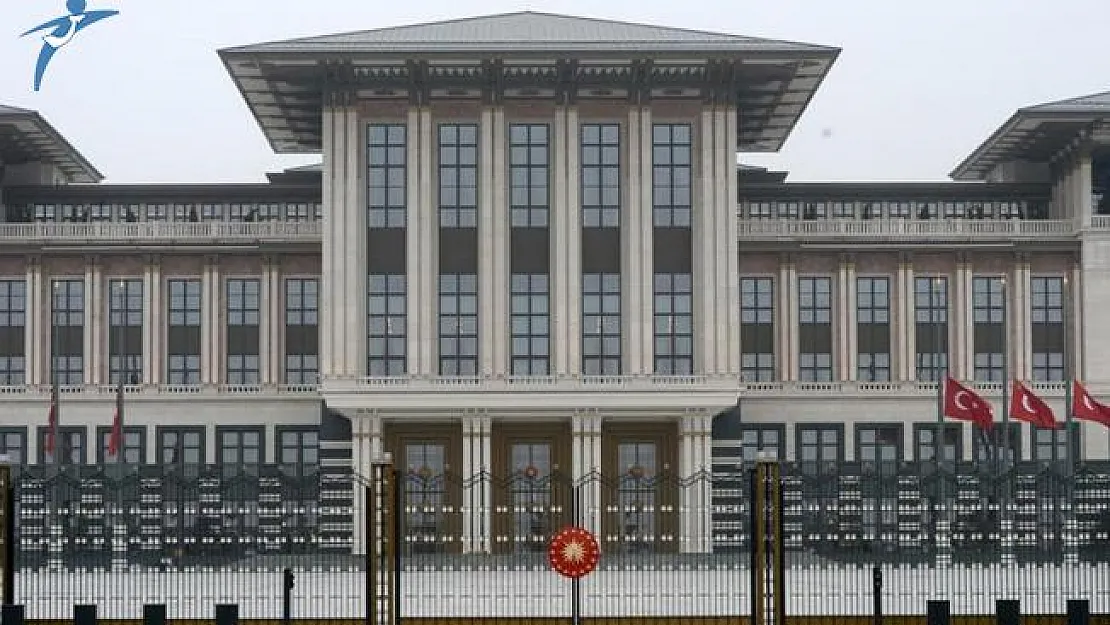 Cumhurbaşkanlığı Bünyesinde Yer alacak Politika Kurulları Oluşturuldu