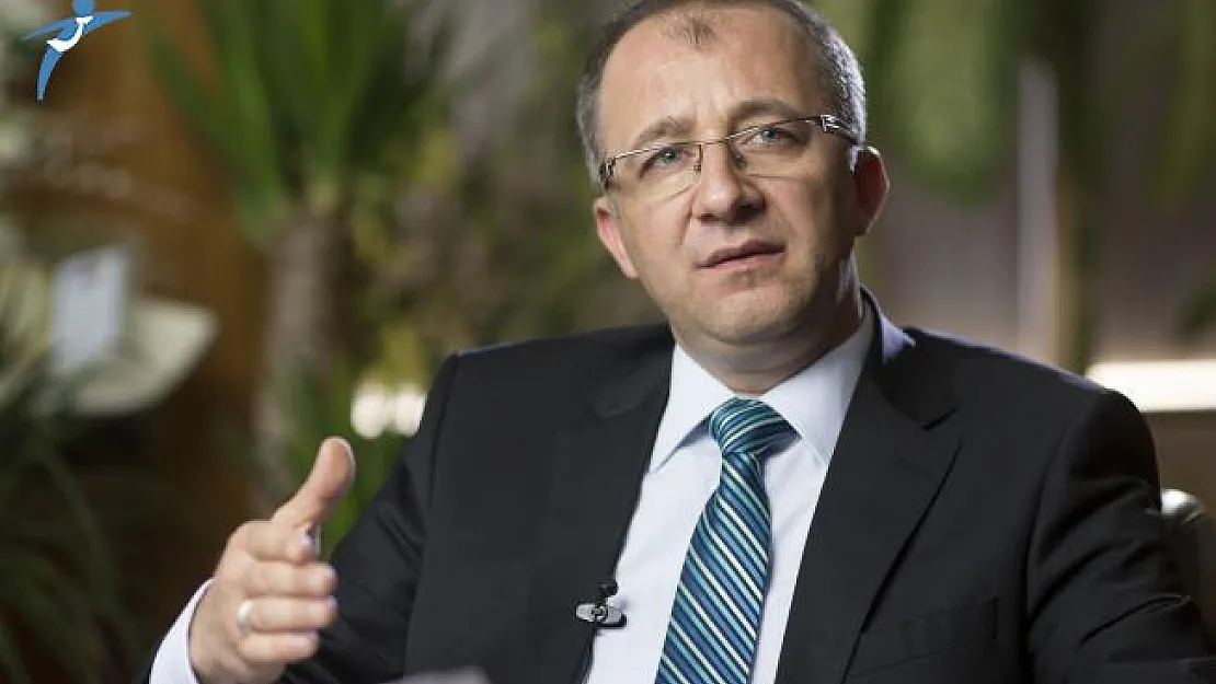Cumhurbaşkanlığı Devlet Arşivleri Başkanlığına Prof. Dr. Uğur Ünal Atandı!