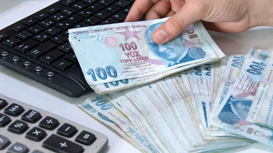 Cumhurbaşkanlığı imzasıyla yeni zam kararı verildi: O ücretlere de zam geldi! 7000 liraya kadar çıkıyor...