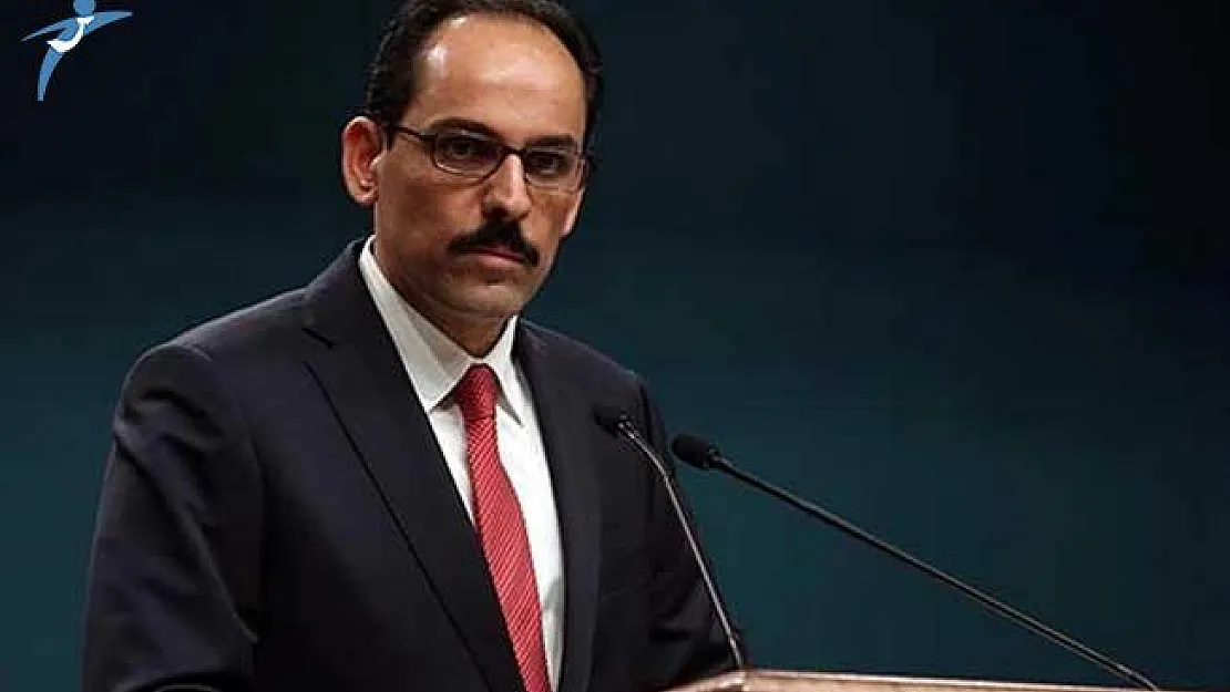 Cumhurbaşkanlığı Kabine Toplantısı Sonrası Emeklilikte Yaşa Takılanlar (EYT) Açıklaması