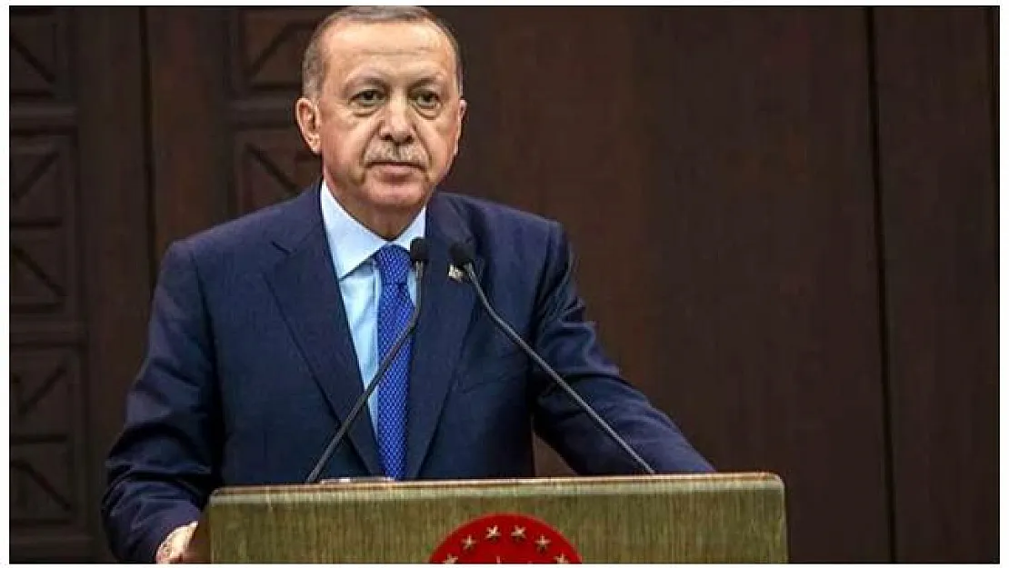 Cumhurbaşkanlığı Kabine Toplantısı sonrasında Erdoğan konuşma yapacak! Sokağa çıkma yasağı mı geliyor?