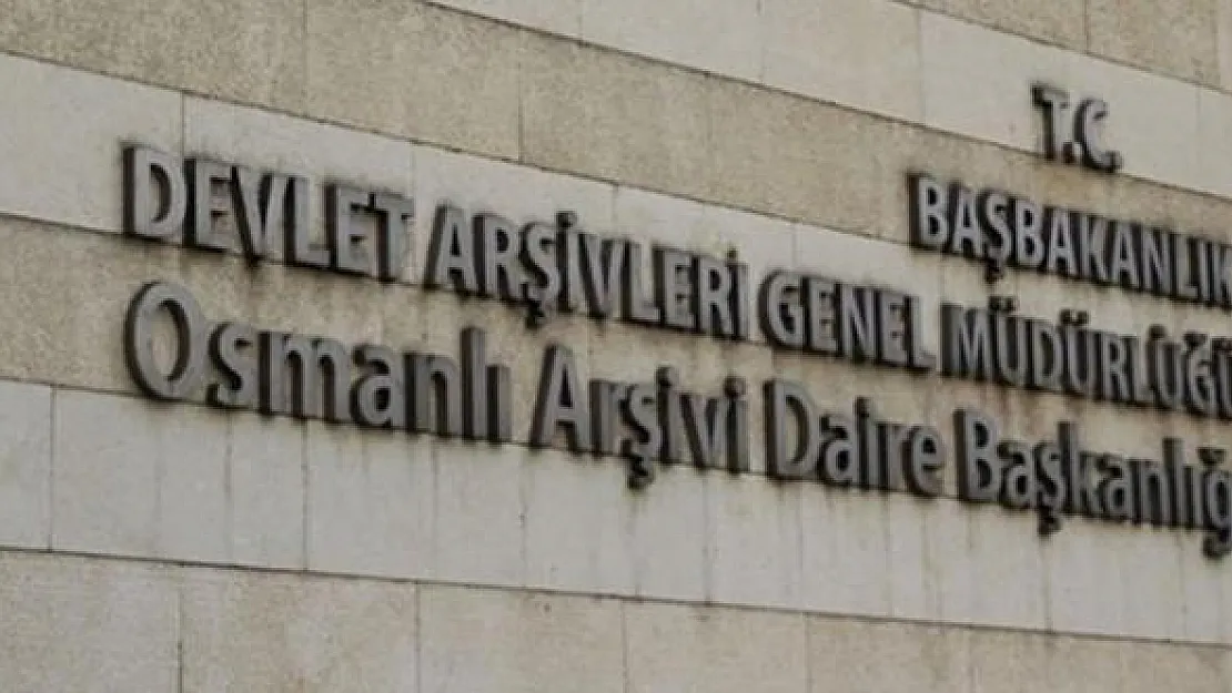 Cumhurbaşkanlığı KPSS 50 ile 76 personel alımı yapılacak!