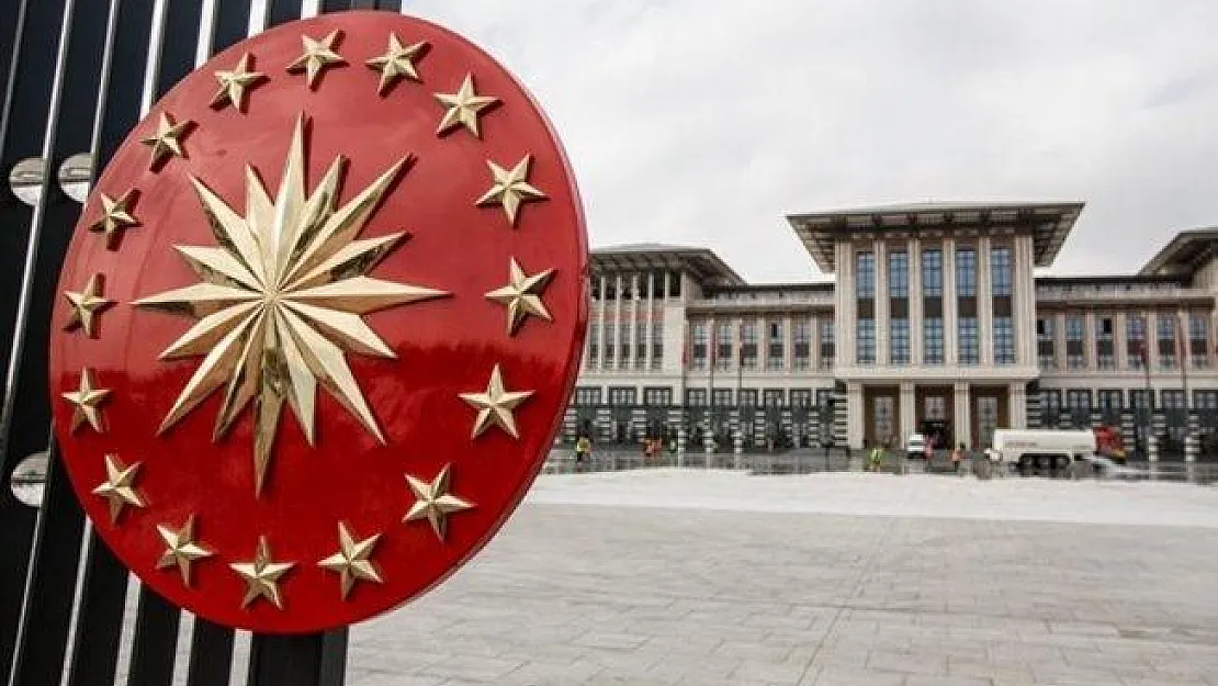 Cumhurbaşkanlığı seçiminde yarışacak adaylar şimdiden belli olmaya başladı!