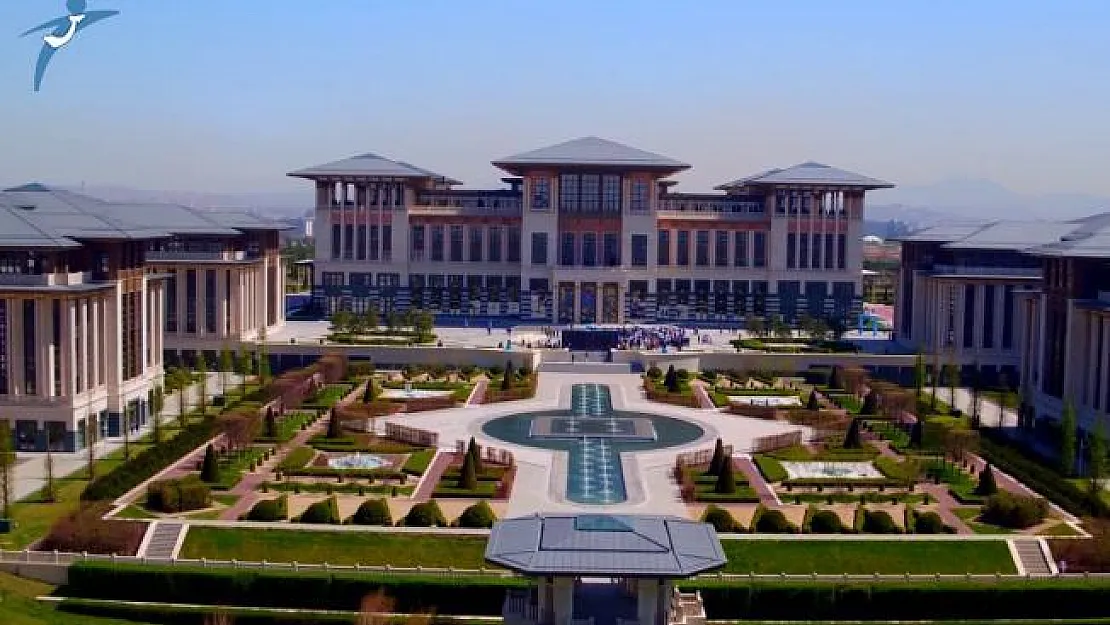 Cumhurbaşkanlığına Bağlanan Kurum ve Kuruluşlarına Atamaların Ne Zaman Yapılacağı Belli Oldu!