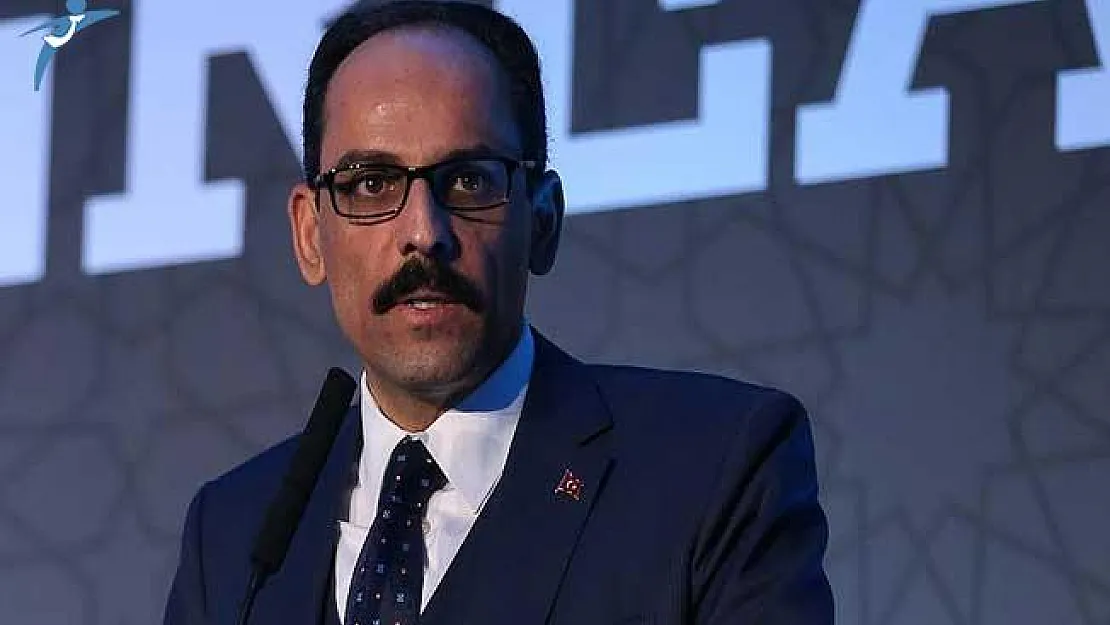 Cumhurbaşkanlığına Bağlı Kurullara ve Ofislere Personel Ataması Yapılacak