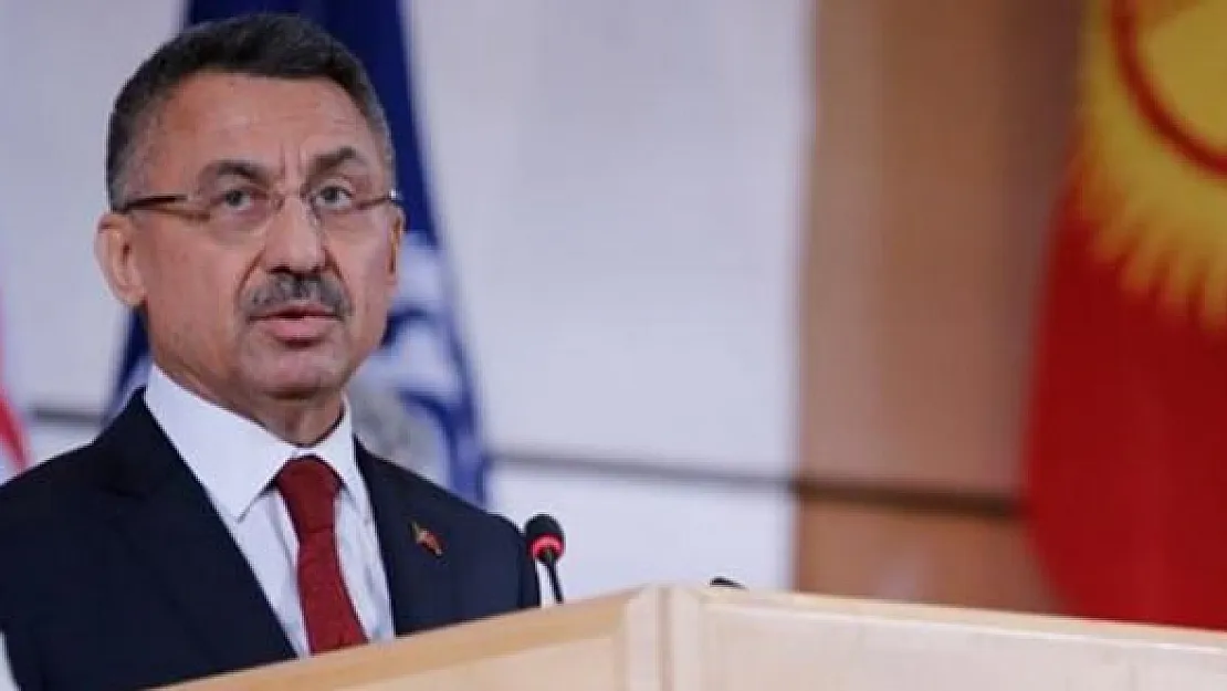 Cumhurbaşkanlığından İstanbul Depreminin Bilançosu Açıklandı
