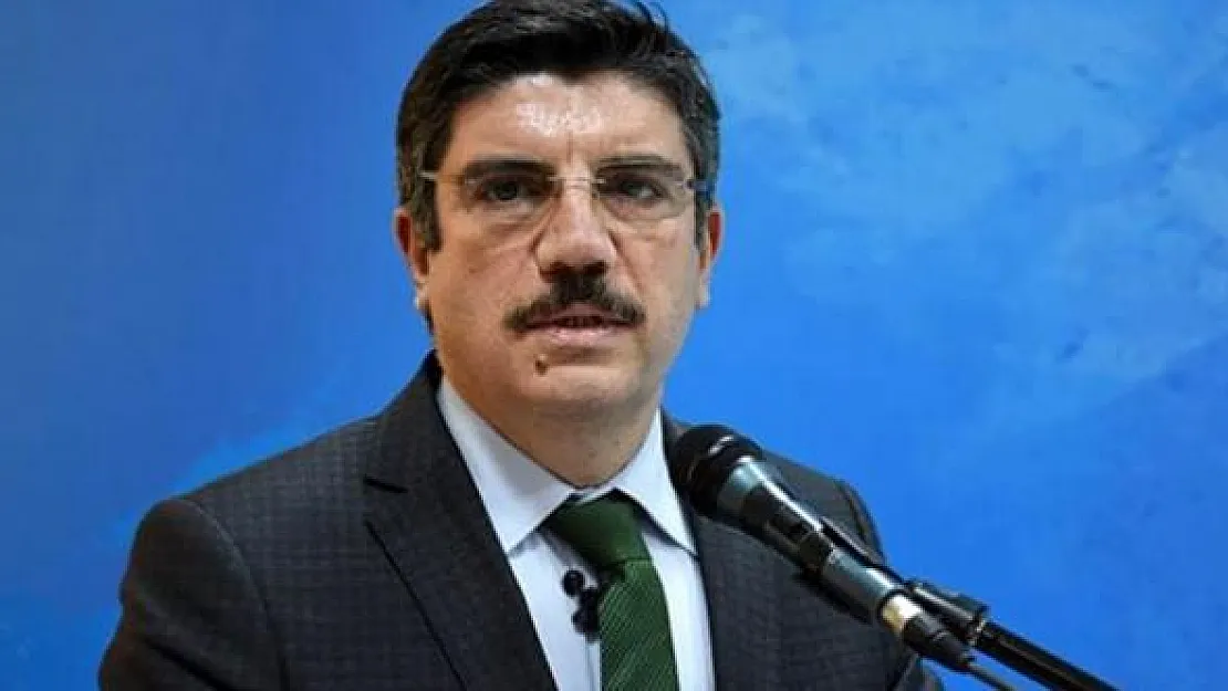 Cumhurbaşkanlığından son dakika Suriye açıklaması! İki ordu arasında çatışma çıkabilir