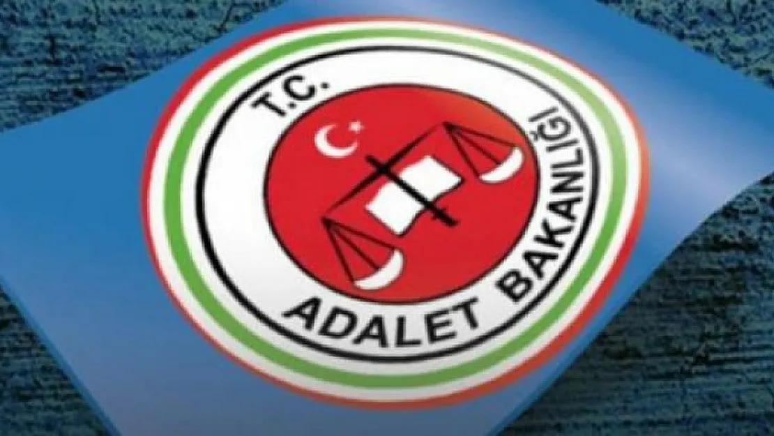 Cumhuriyet Başsavcılıkları ve Ceza Mahkemelerine en az 15 branştan tercüman alımı yapılacak!