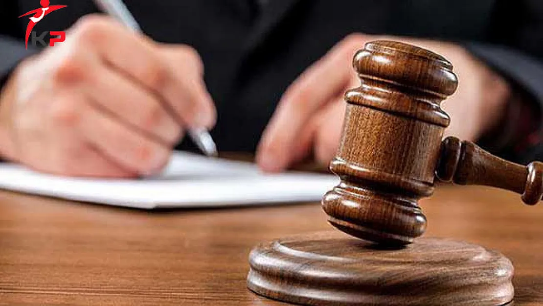 Cumhuriyet Gazetesi Davası'nda Tahliye Talepleri Reddedildi!