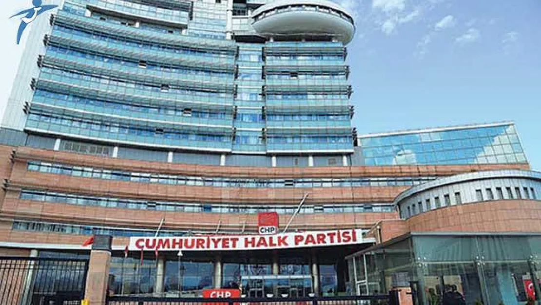 Cumhuriyet Halk Partisi Yeni Stratejisini Belirleyecek!