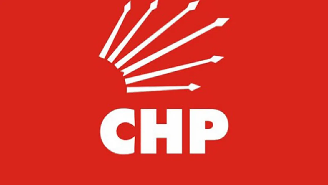 Cumhuriyet Halk Partisi'nin Parti Meclisi Kararıyla Açıklanan Tüm Belediye Başkan Adayları Listesi