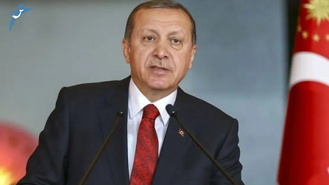 Cumuhurbaşkanı Erdoğan ABD'de Trump ile görüşecek mi? Belli oldu