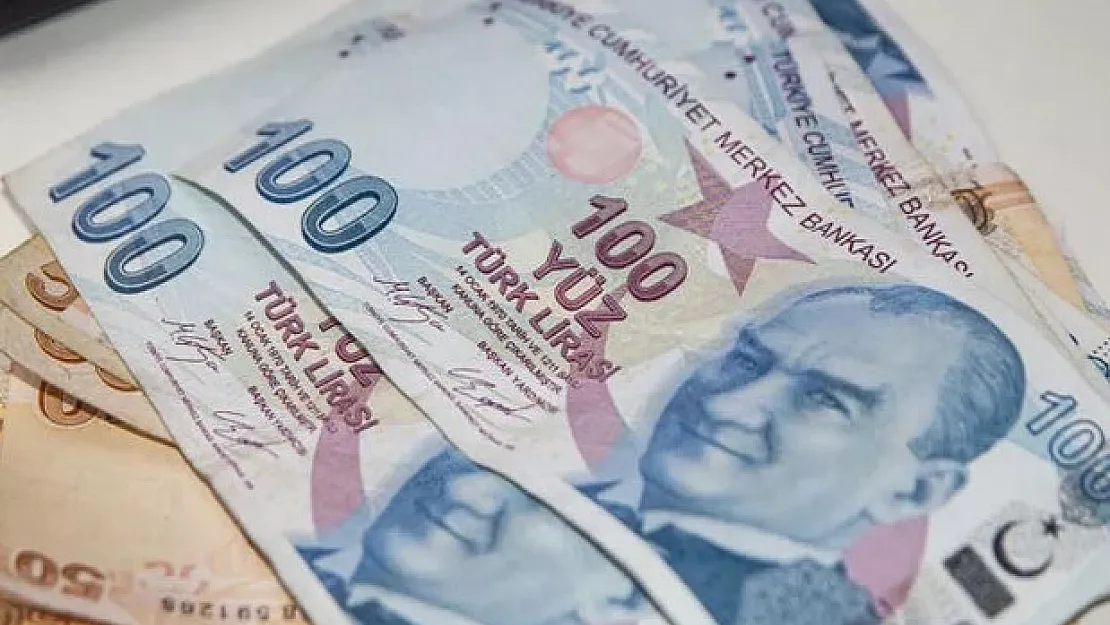 Cüzdanında Akbank kartı olanlara müjde! Kart sahiplerine 1000 TL veriliyor: Bugün ödemeler başladı