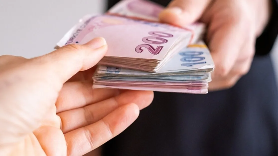 Cüzdanında Garanti BBVA kartı olanlara duyuru yapıldı: 200 lira veriliyor! Ay sonu bitiyor