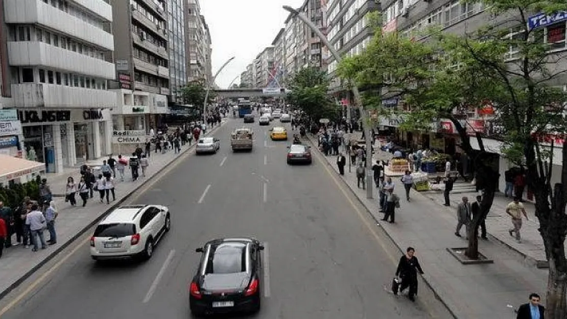 Daha korona bitmemişken Türk halkına korkutan bir haber daha! Huy değiştirdi, bundan sonra daha tehlikeli olacak