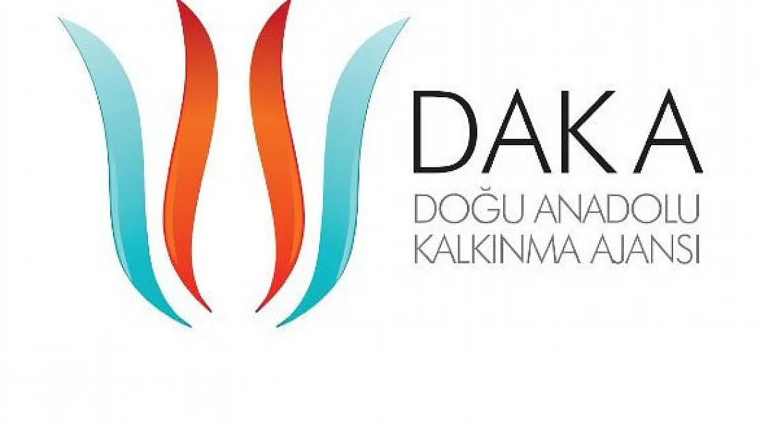 DAKA Personel alımı yapacak! Başvurular yarın sona eriyor
