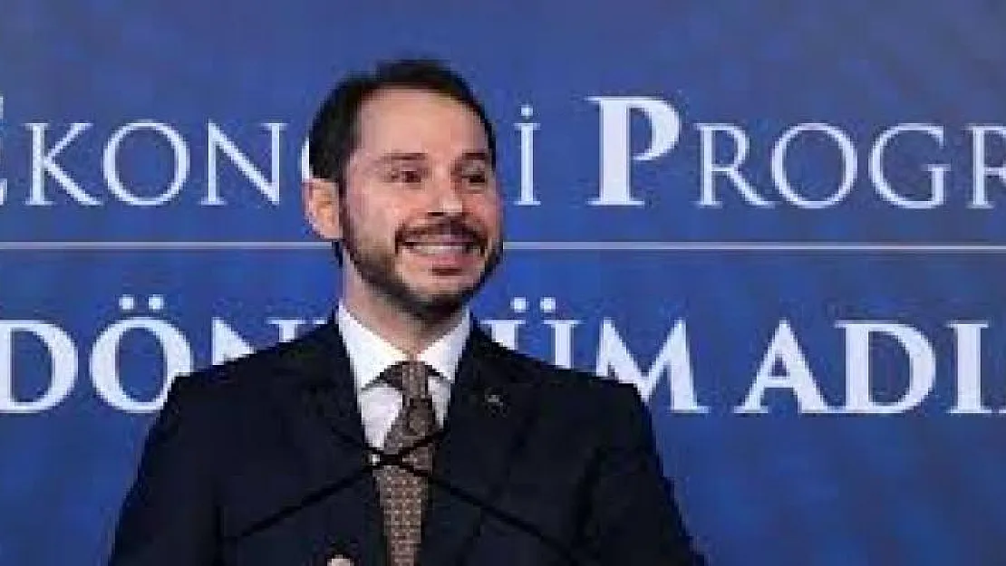 Damada sınırsız borçlanma yetkisi geliyor! Yasa meclis komisyonuna geldi!