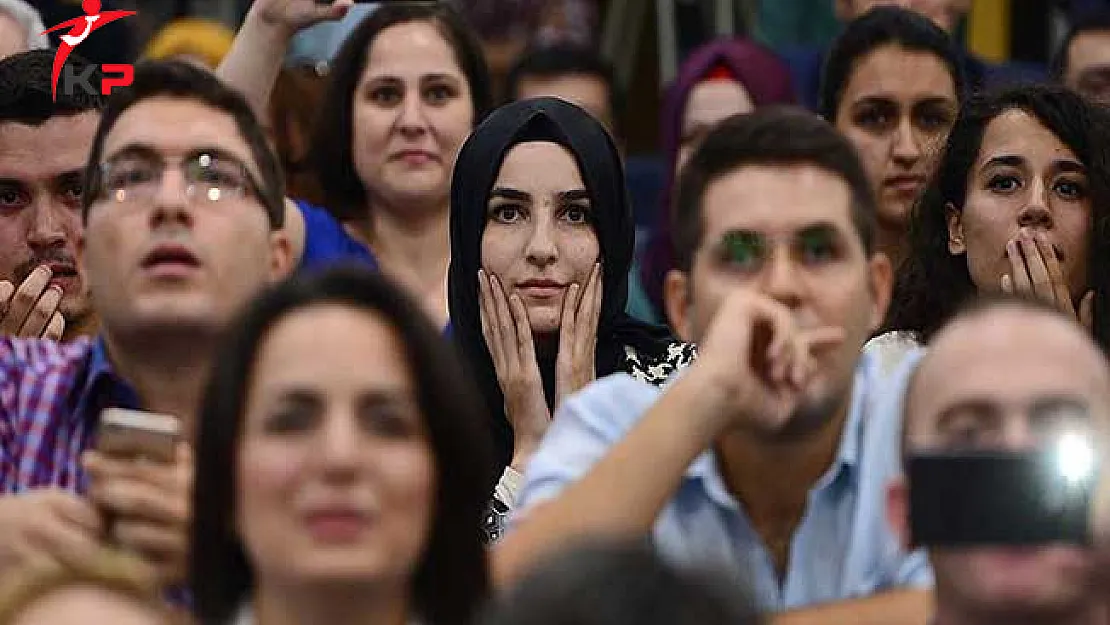 Danıştay'ın Mülakatla Sözleşmeli Öğretmen Alımı Yürütmeyi Durdurma Kararı Uygulanacak Mı?