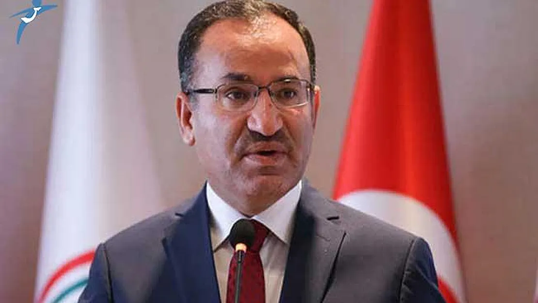 Danıştay'ın Öğrenci Andı Kararı Sonrası AK Parti'den İlk Açıklama