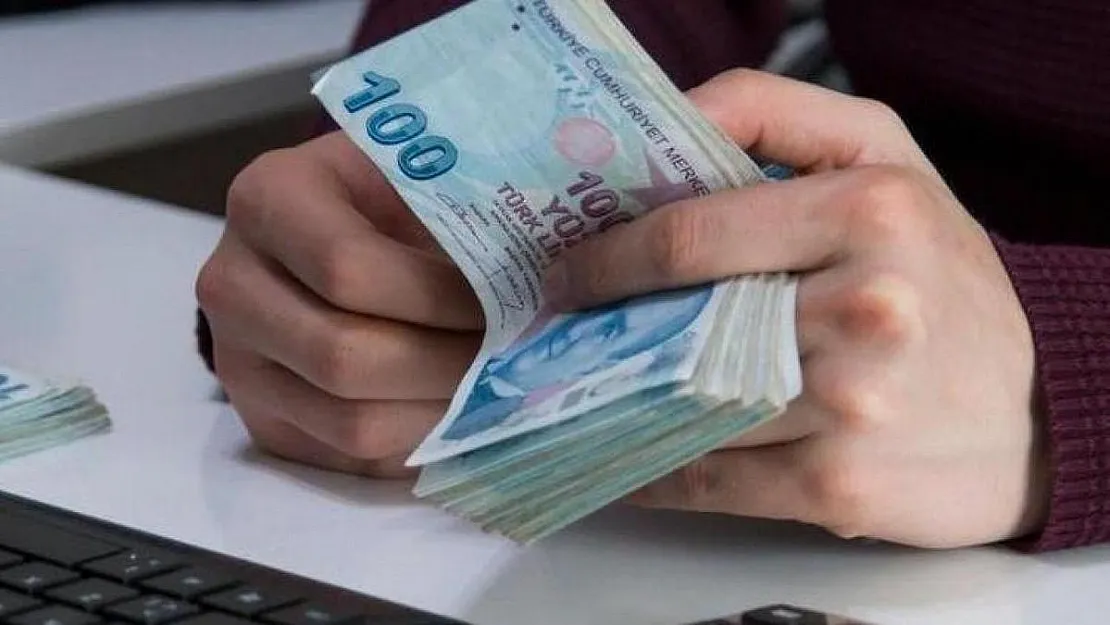 Dar gelirli ve çocuğu olan ailelere başvuru sonrası 900 TL ödenecek!