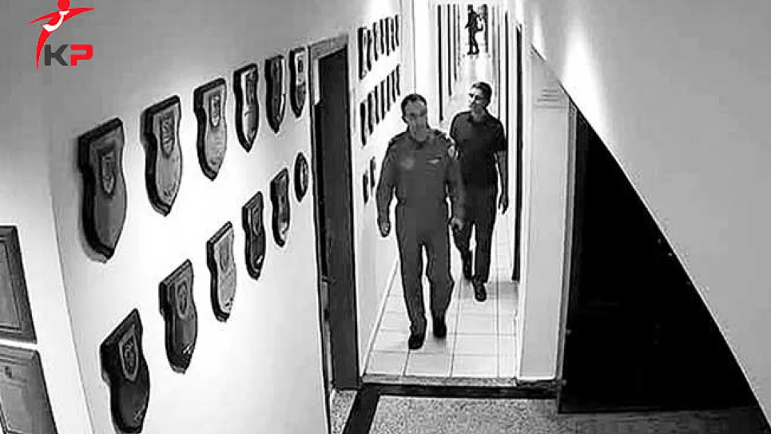 Darbe Gerçekleşseydi Tuğgeneral'in MEB Müsteşarı Olarak Atanacağı Ortaya Çıktı