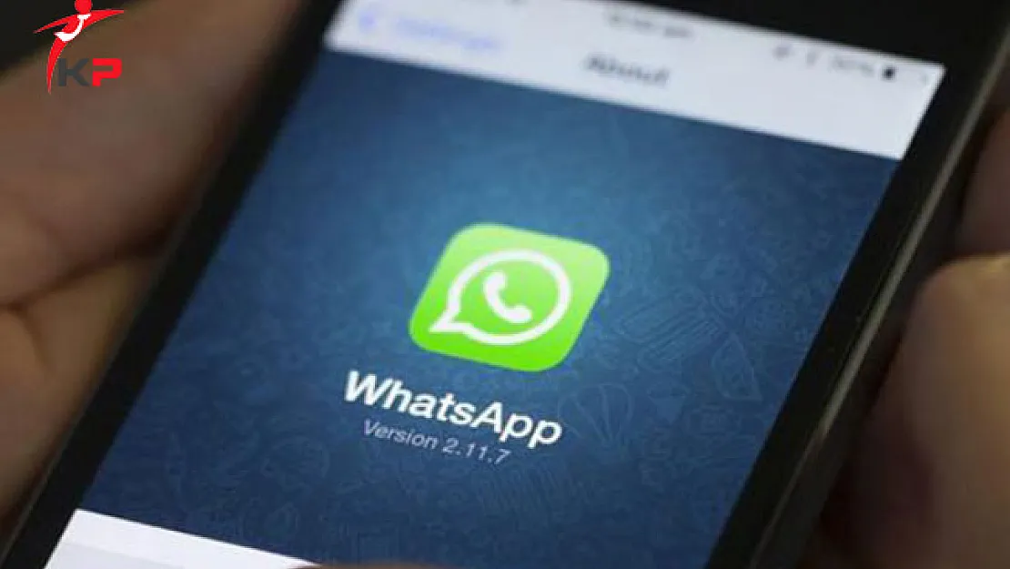 Darbe Girişiminin WhatsApp Yazışmaları Ortaya Çıktı