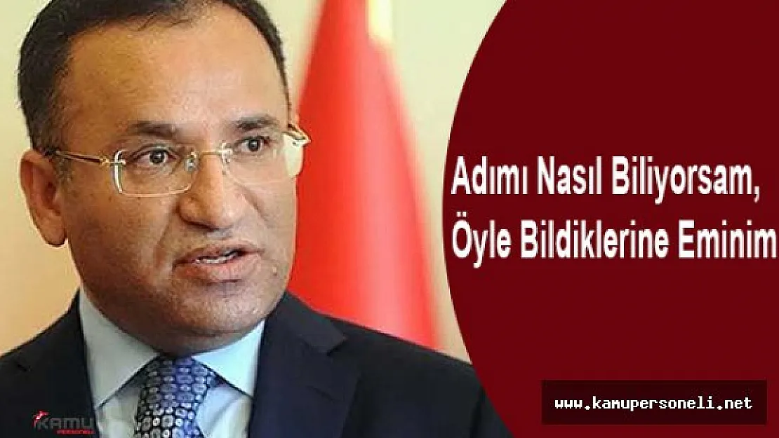 Darbe Yapılacağını Biliyorlardı
