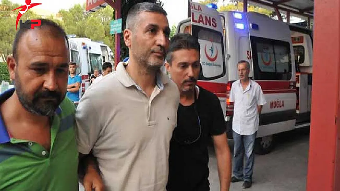 Darbeci Genralin Odasından Çıkan Mektup Şok Etti !