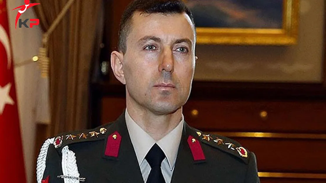 Darbeci Yaver Ali Yazıcı İfade Verecek