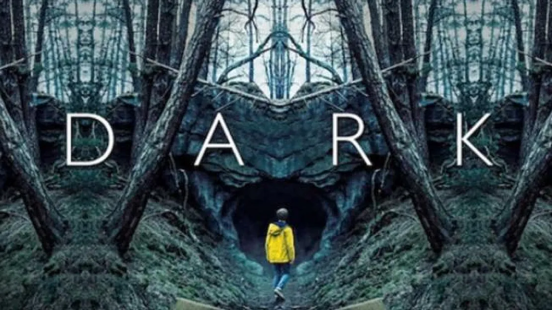 Dark 3. sezon ne zaman başlayacak? Netflix Dark başlangıç tarihi belli oldu mu? Beklenen fragman geldi!