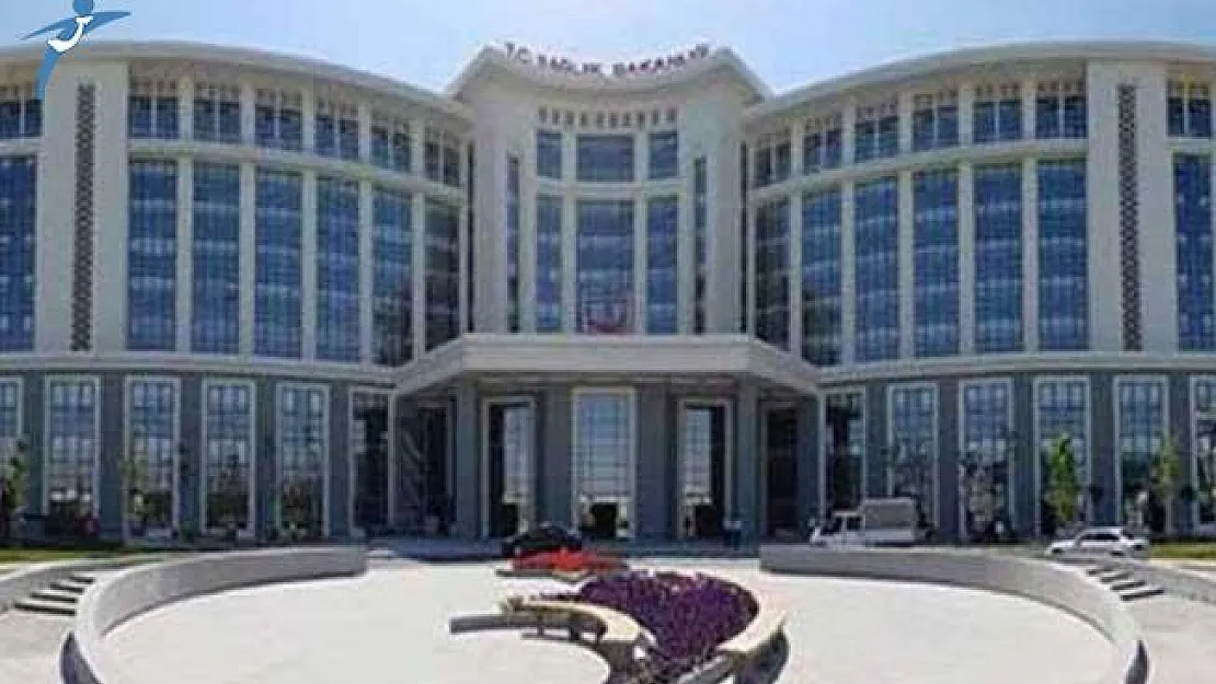 Darp Edilen Doktor Hakkında İstanbul İl Sağlık Müdürlüğünden Açıklama Geldi
