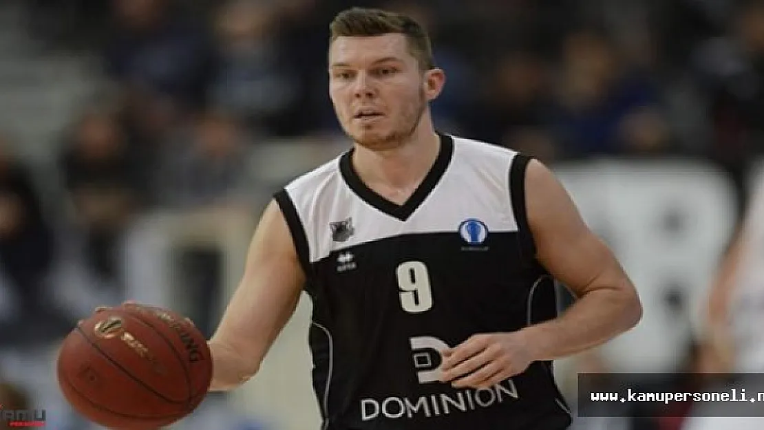 Darüşşafaka Doğuş, Dairis Bertans ile  Sözleşme İmzaladı