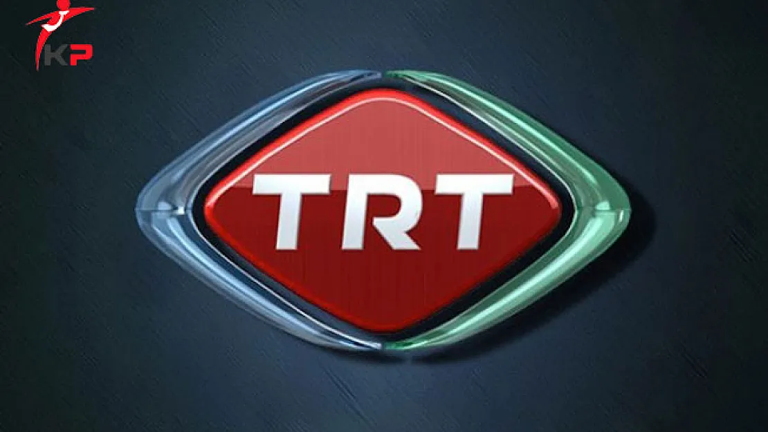 Davut Kayacı RTÜK Tarafından TRT Yönetim Kurulu İçin Aday Gösterildi