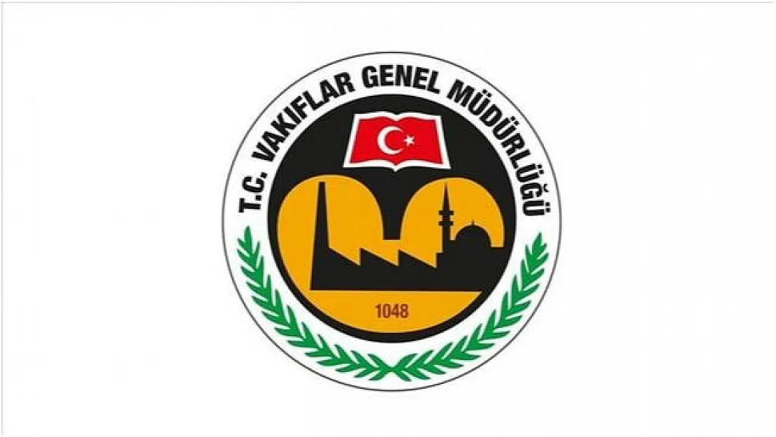 Davutoğlu'nun da kurucusu olduğu Bilim ve Sanat Vakfı'na kayyum atandı!