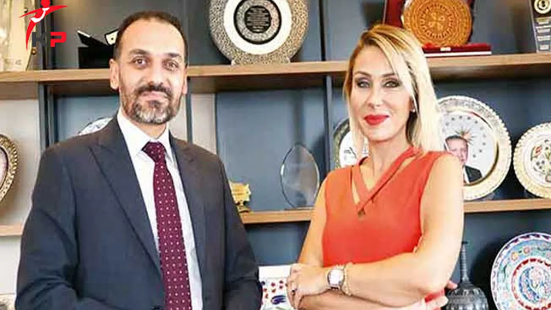 DDK Başkanından Darbe Açıklaması: Denetleseydik Olmazdı