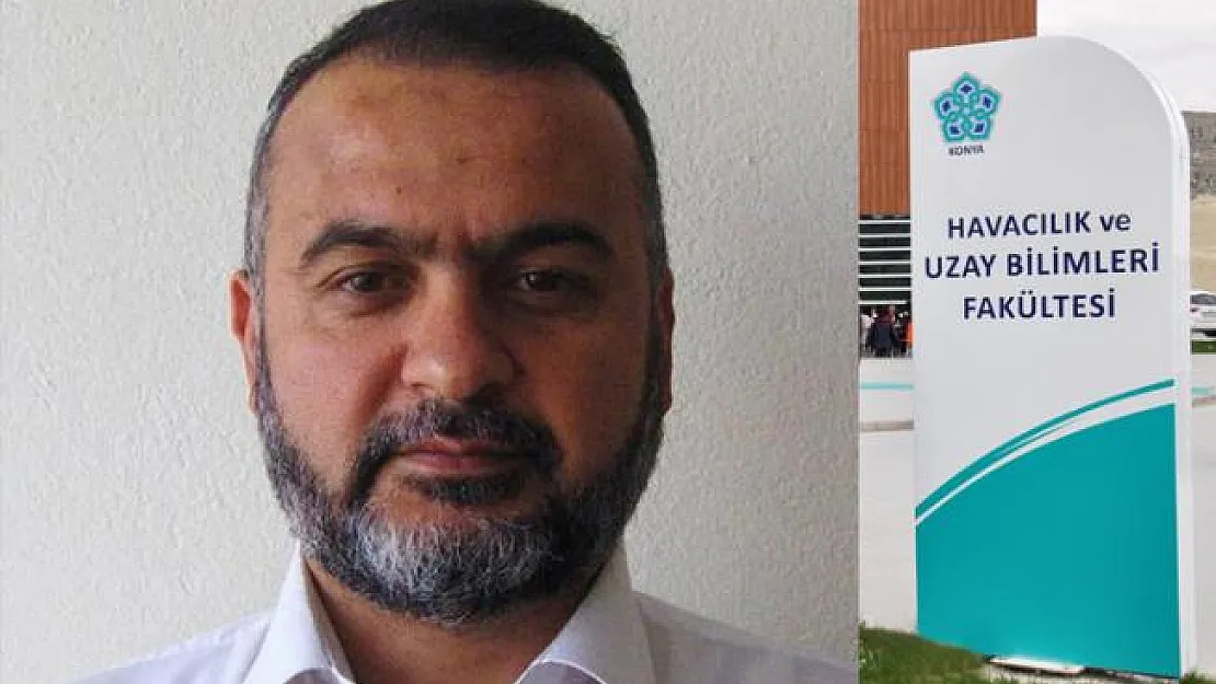 Dekan, kadın ayrımcılığı yaptı- Kadınlara oy vermeyeceğim